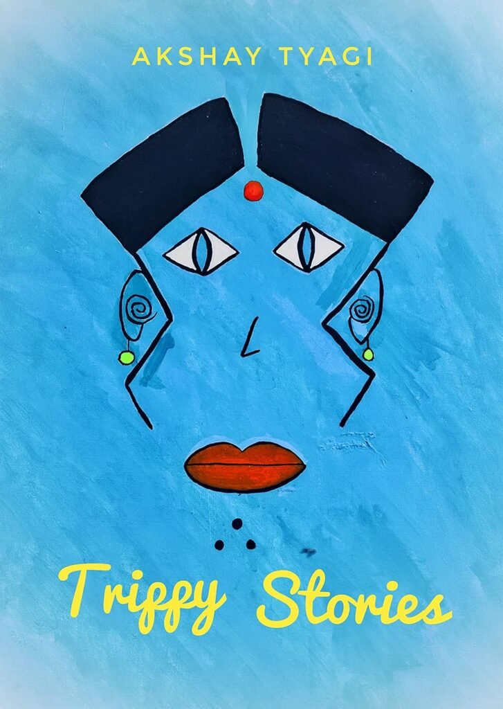 Delhi astrologer
